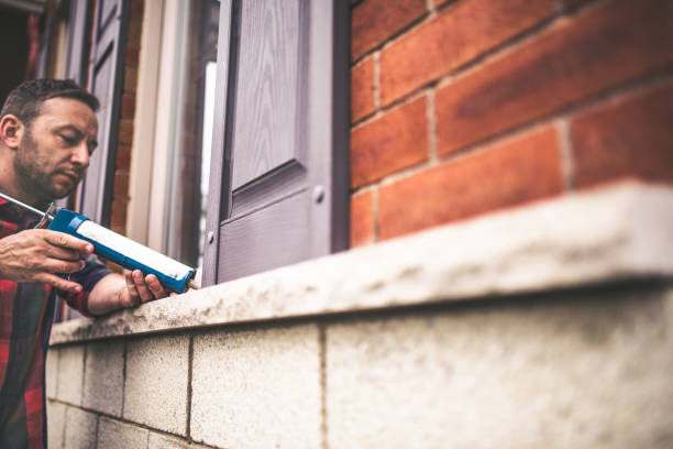  Shippensburg, PA Insulation Contractor Pros