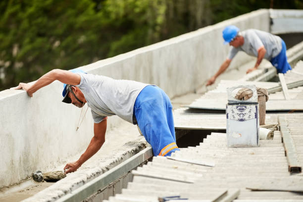 Best Insulation Installation Services in Shippensburg, PA