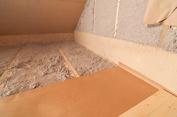 Best Commercial Insulation in Shippensburg, PA